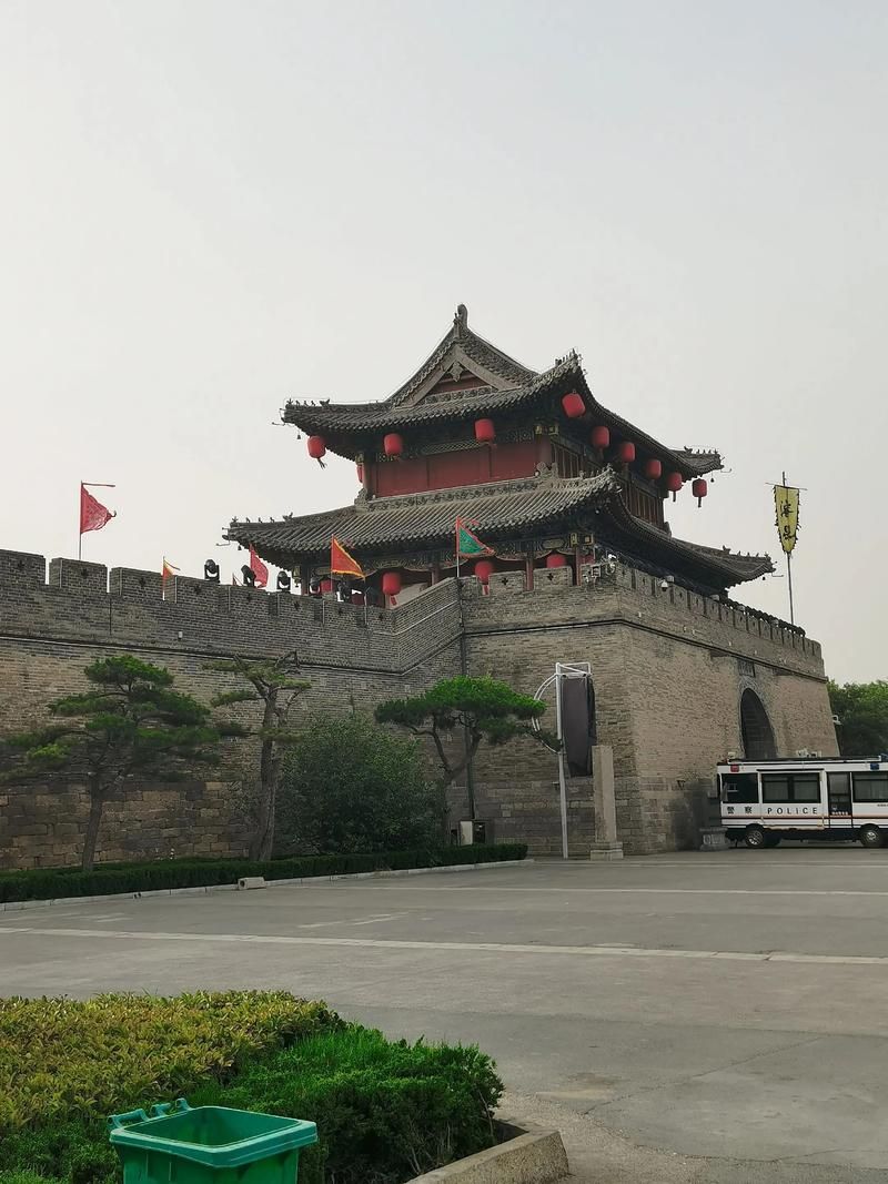 河南省鹤壁市浚县境外输入已结束4地/鹤壁浚县新冠