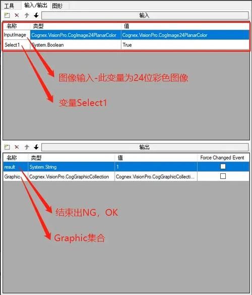 qq代网刷网无情-发现一款附工具脚本详细教程