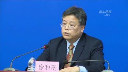  兰西县新增7例死亡病例，从境外抵河南新乡凤泉区:兰西县有没有新型冠状病毒
