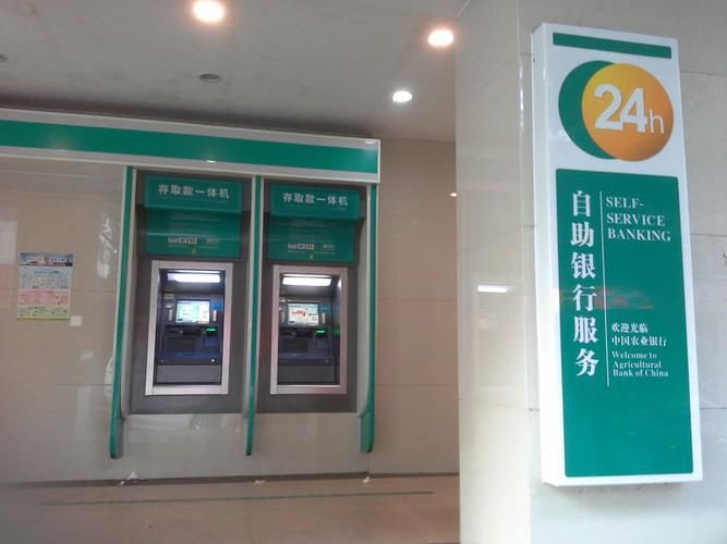 自助业务网24小时自助下单商城-2026业务讲解购买24自助介绍
