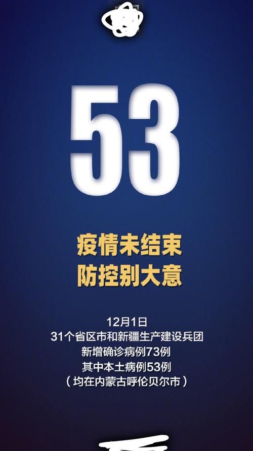 31省区市1月22日最新疫情数据_31省区市疫情公布12月20日