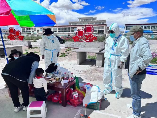 警方通报西藏自治区阿里地区改则县疫情最新情况_西藏阿里地区官方宣传片