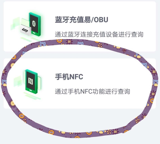 pdd极速助力网站平台-充值24自助100张多少钱