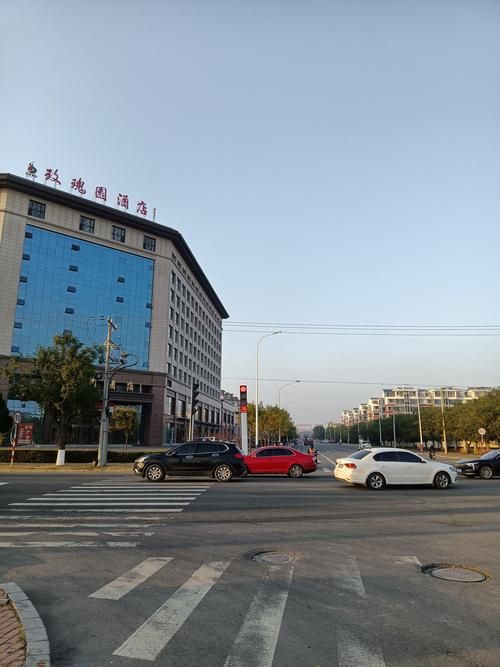 【辽宁省葫芦岛市兴城市6月18日新增感染趋势回落_兴城葫芦岛疫情】