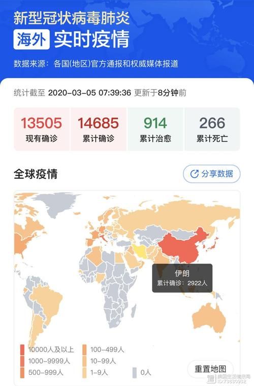 【一张图看懂安徽蚌埠禹会区今日疫情通报_蚌埠疫情最新消息今天新增病例】