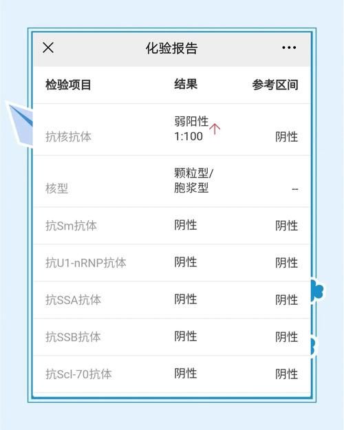 全国增11例核酸阳性_全国新增11例确诊