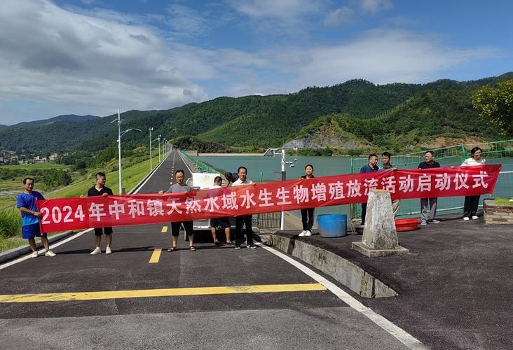 专家:中和镇每年或现多个感染高峰/中和镇中和村