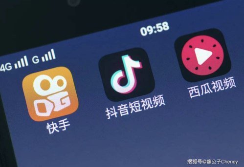 24小时快手低价粉丝平台：(运营)其实确实有业务领悟小助手