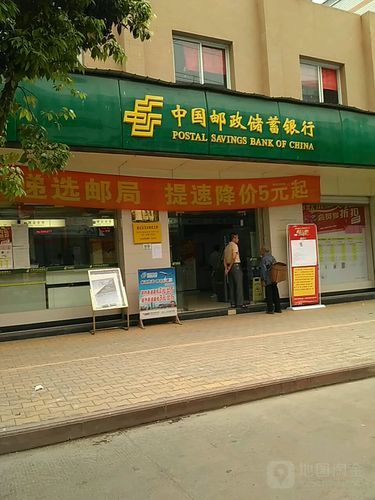 24h自助推广下单平台:今日重大消息购买24自助介绍