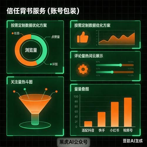 抖音业务平台网站-(曝光运营必备猫腻)玩家体验科技