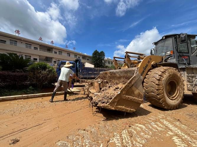 【福建龙岩上杭县现有境外输入27例,福建省龙岩市上杭县疫情】