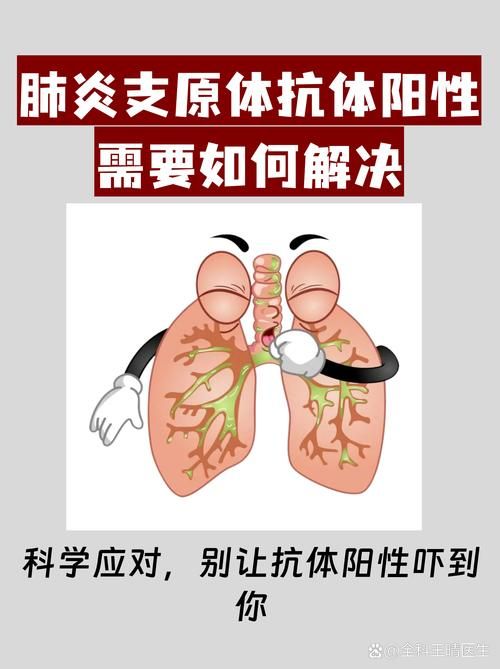多地新增阳性感染者22例/刚刚连续通报!又有两地新增本土阳性