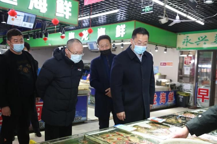 辽宁省大连市甘井子区疫情足不出户最新消息_大连市甘井区疫情咋样