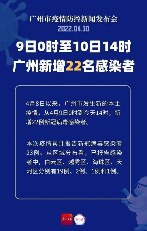 长白朝鲜族自治县累计报告核酸阳性30例_长白朝鲜族自治县新闻