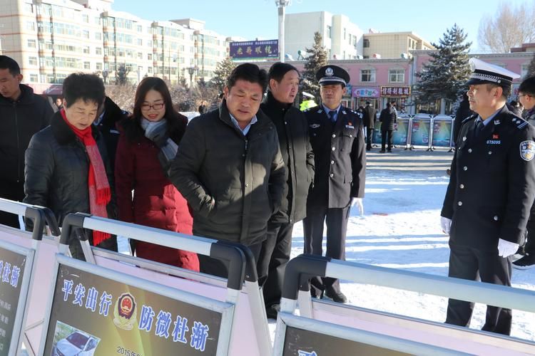  民乐县静默区死亡病例详情:民乐县吧