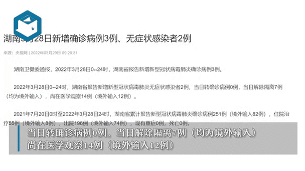 湖南衡阳高新技术产业园区近期无新增死亡病例_衡阳高新国际城最新消息
