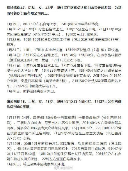 多地新增核酸阳性19例/多地新增新冠确诊病例