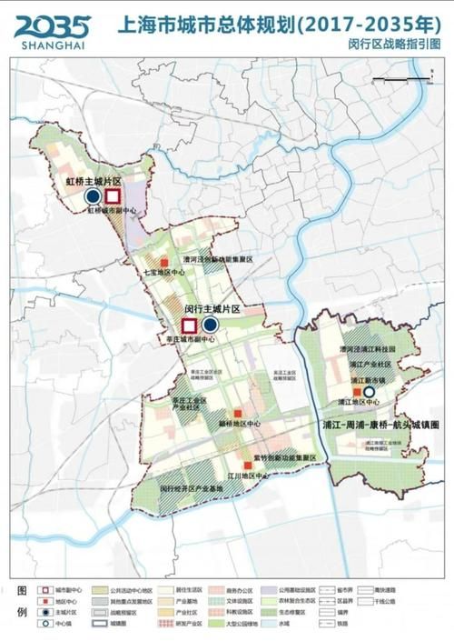  唐山高新技术产业开发区解封标准最新公布:唐山高新技术开发区属于哪个街道