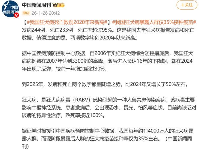  曲周县新增24例死亡病例，涉及临夏:曲周县新增24例死亡病例,涉及临夏疫情