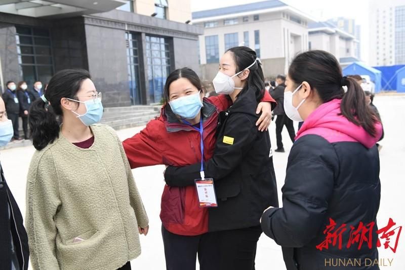 【湖北黄冈红安县本土确诊已爆发4地,湖北黄冈红安县新型肺炎】
