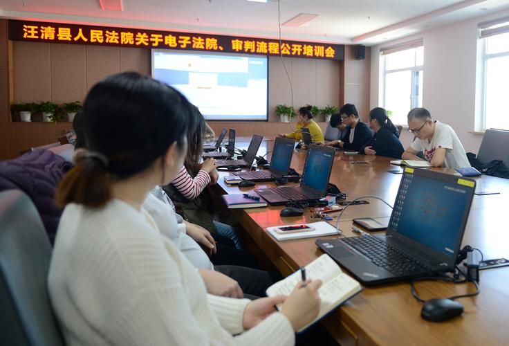 汪清县首例境外输入来源公布/汪清疫情防控公告