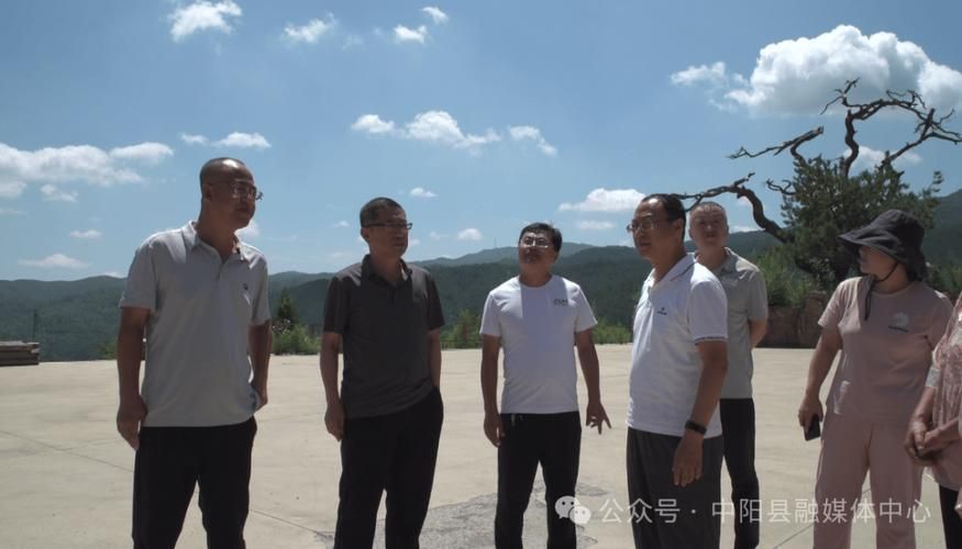 山西省吕梁市中阳县最新最新通报：寻找同轨迹人员/吕梁中阳最新新闻