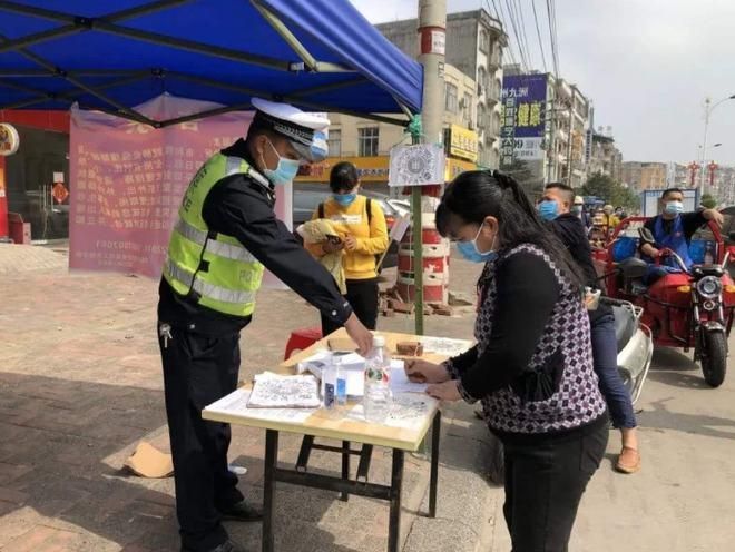 【防城港市疫情解封最新消息_防城港市疫情最新消息分布】