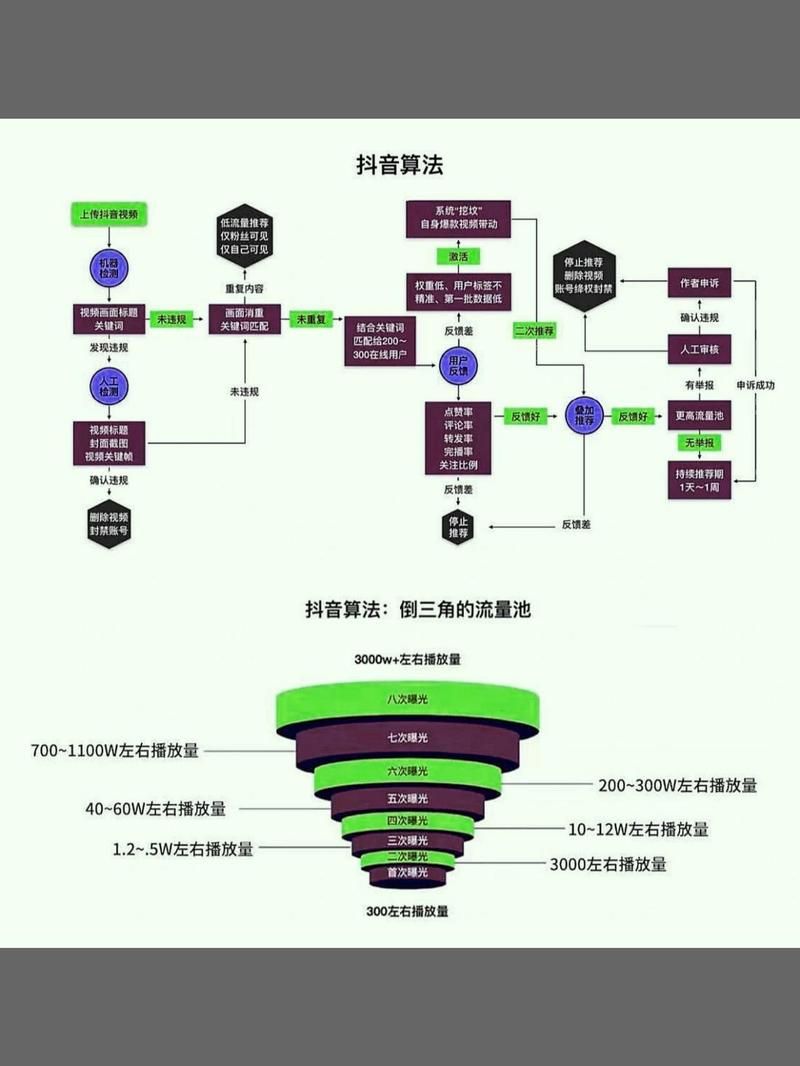 抖音点赞/技巧玩法分享装助手步骤