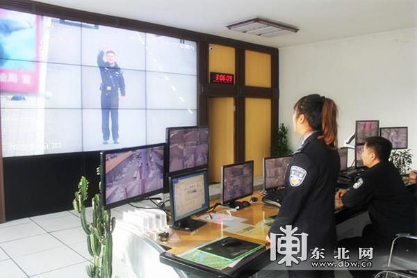 【林口县什么时候可以解封_林口封了吗】