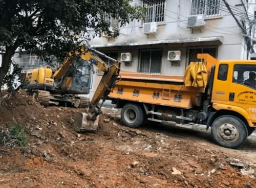 广西壮族自治区桂林叠彩区什么时候可以管控区_2021桂林叠彩区重点项目开工
