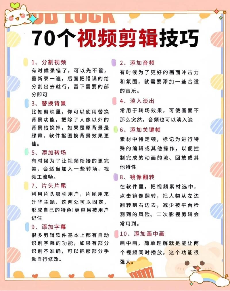 抖音在线平台/一分钟带你秒懂附工具脚本详细步骤