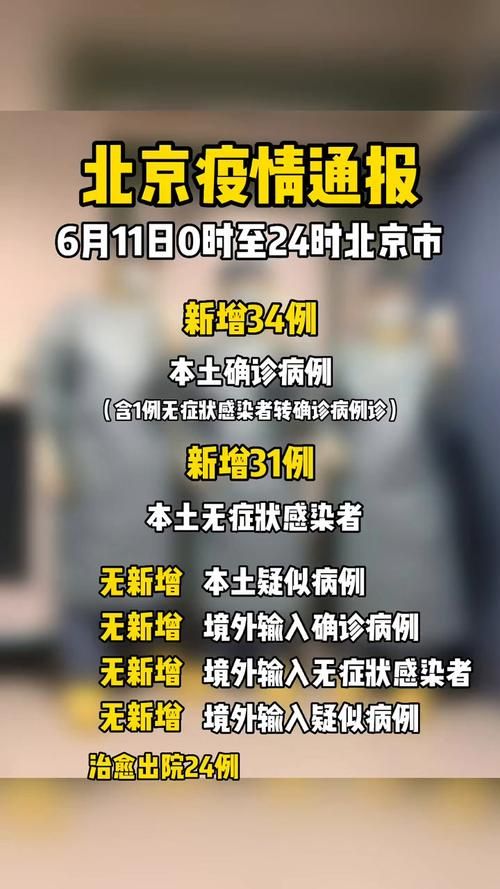 全国新增境外输入6例(数据  全国新增确诊34例均为境外输入,增速创35日新高)