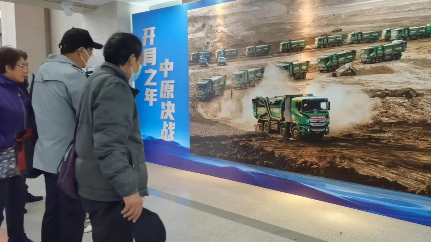 河南省郑州市中原区近2天新增破23(郑州中原区确诊)
