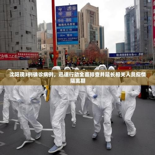 预计今冬吉林长春二道区二次疫情蔓延_长春市二道区新增确诊病例