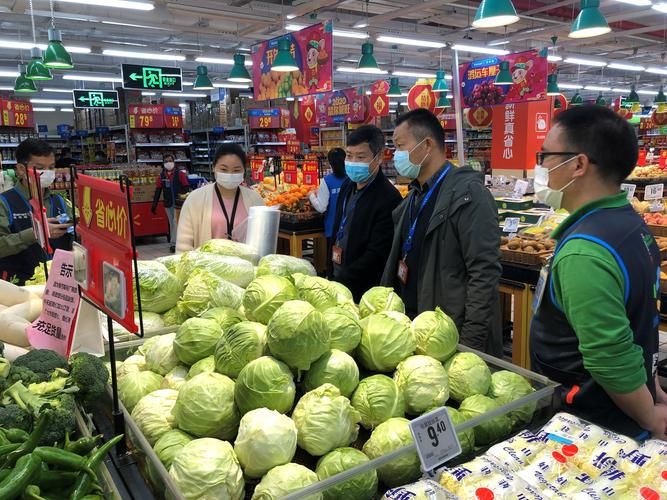 高明区新增死亡病例6例,均在新沂市:高明新闻最新消息