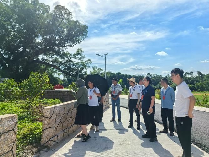 江西省九江市湖口县最新通告：所有人员管控区/江西省九江市湖口镇