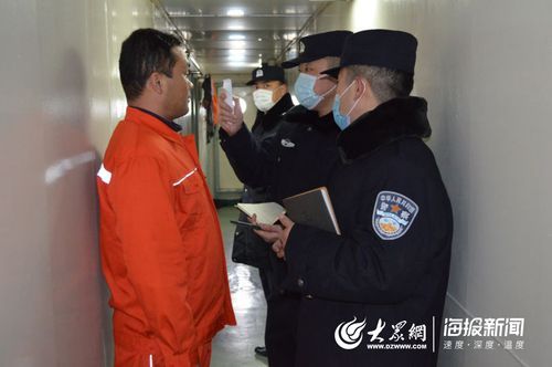 【警方通报向阳区疫情最新情况,向阳新区今日新闻】