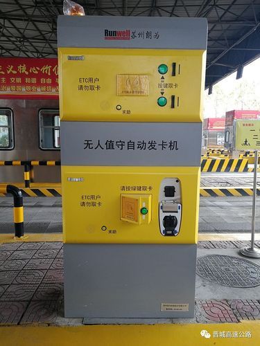 24小时自助发卡平台/领悟小助手