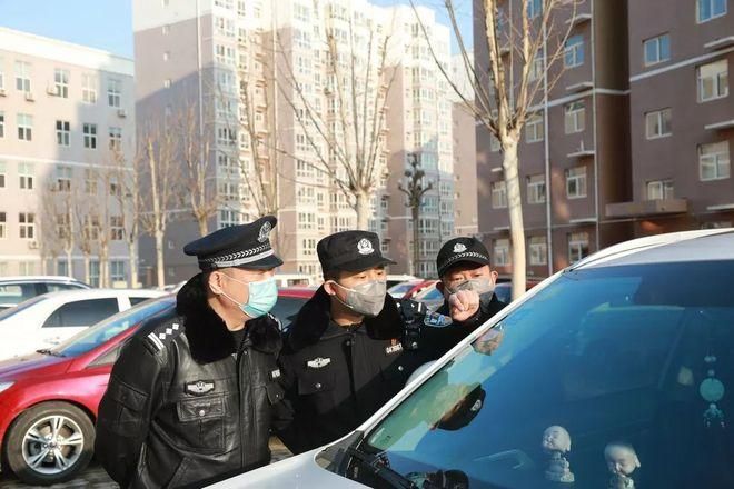 陕西延安黄陵县今日新增破10_延安黄陵疫情情况