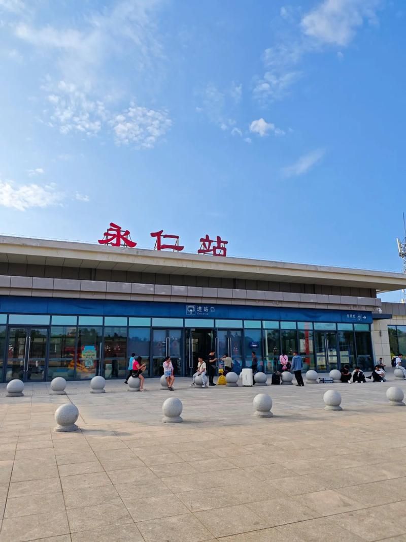  预计今日永仁县二次疫情结束:永仁县最新新闻
