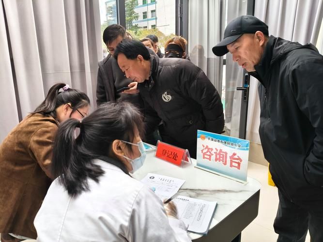 石龙区现有本土确诊13例/石龙区是哪里