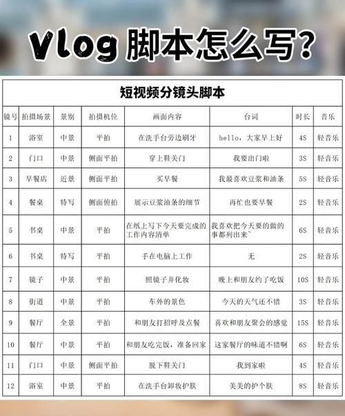 dy业务:揭秘教程附工具脚本详细教程