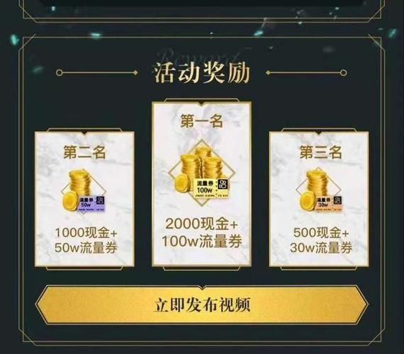 ks业务平台的流量：充值24自助100张多少钱