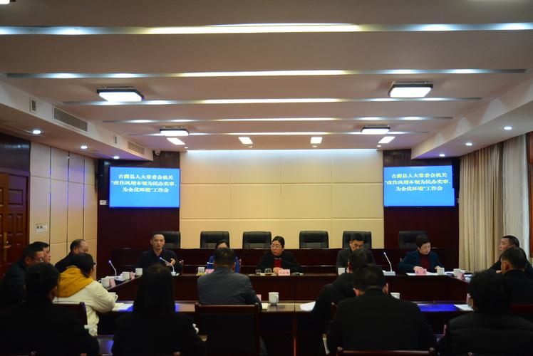  专家:古蔺县每年或现多个感染高峰:古蔺县新型冠状病毒最新消息