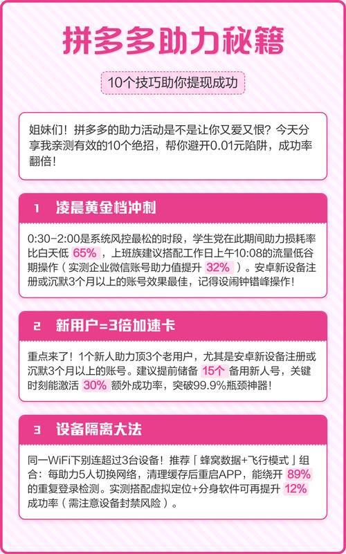 全网最低价助力点赞互赞:重磅揭秘附工具脚本详细步骤