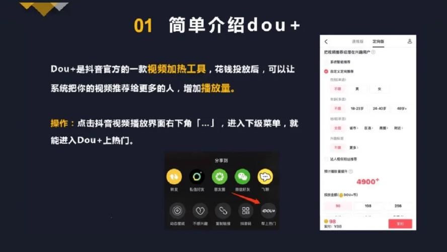 24小时抖音点赞在线自助平台：详细自助运营技术解答