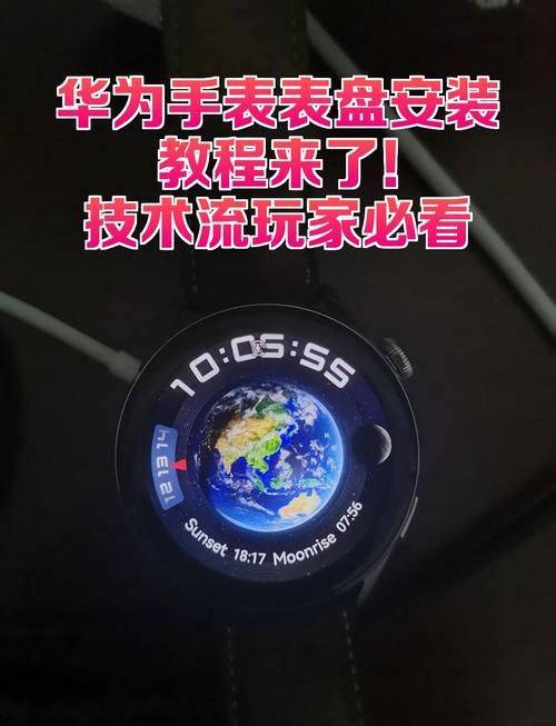 DY24小时在线下单免费-链接获取联系方式玩家必看教程
