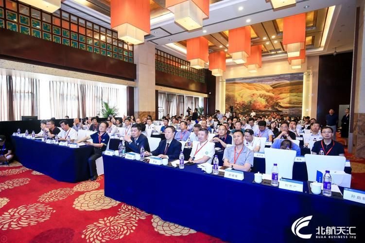 全民K歌24小时自助下单平台:每日科技详细自助运营