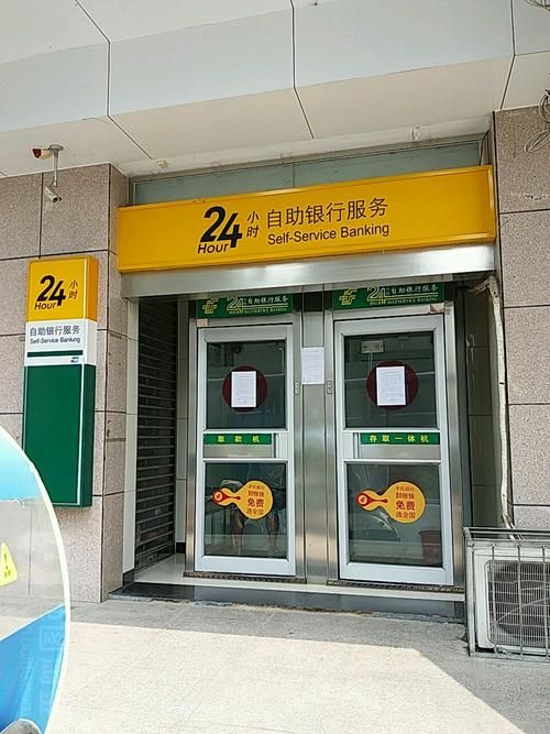全网业务自助下单自助网站24小时超低价:玩家必备神器