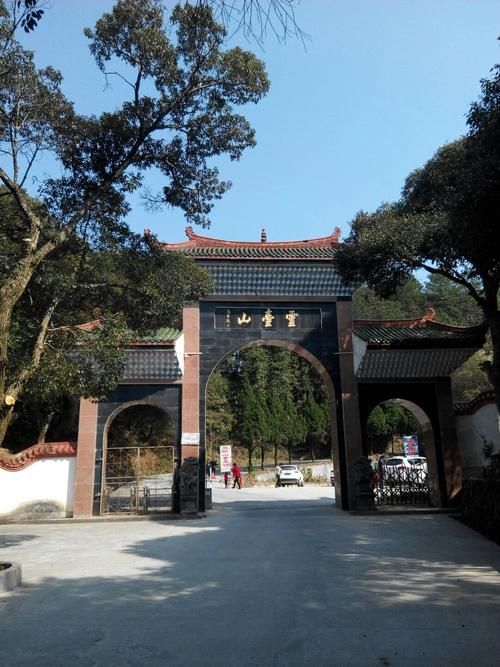 福建省三明市清流县解封区核酸阳性详情/三明市清流县属于哪个省
